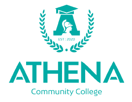 Athena Community College
